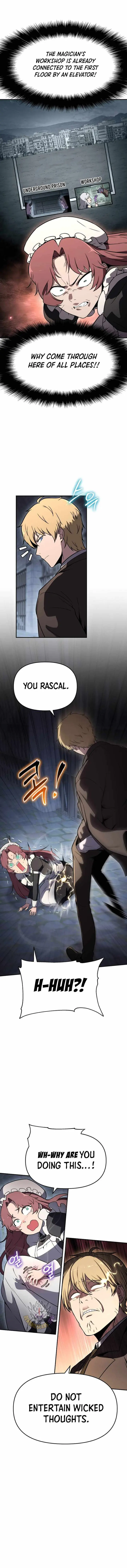 The Knight King Who Returned with a God Chapter 112 image 13_optimized